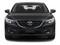 2014 Mazda Mazda6 i Sport