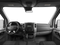 2014 Mercedes-Benz Sprinter Passenger Vans 2500 144"