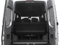 2014 Mercedes-Benz Sprinter Passenger Vans 2500 144"
