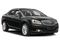 2016 Buick Verano Leather Group