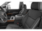 2016 Chevrolet Silverado 3500 HD High Country