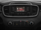 2016 Kia Sorento 3.3L LX