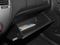2016 Kia Forte EX
