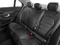 2016 Mercedes-Benz C 300 Sport 4MATIC®