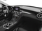 2016 Mercedes-Benz C 300 Sport 4MATIC®