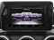 2016 Mercedes-Benz C 300 Sport 4MATIC®