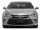 2016 Toyota Camry XLE