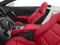 2017 Chevrolet Corvette Stingray Z51 2LT