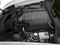 2017 Chevrolet Corvette Stingray Z51 2LT