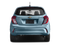 2017 Chevrolet Spark LT