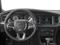2017 Dodge Charger SXT RWD