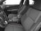 2017 Dodge Charger SXT RWD