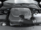 2017 Dodge Charger SXT RWD