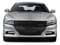 2017 Dodge Charger Daytona 340 RWD