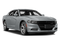 2017 Dodge Charger Daytona 340 RWD