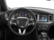 2017 Dodge Charger Daytona 340 RWD