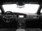 2017 Dodge Charger Daytona 340 RWD