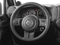 2017 Jeep Wrangler Unlimited Willys Wheeler