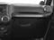 2017 Jeep Wrangler Unlimited Willys Wheeler