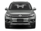 2017 Volkswagen Tiguan Limited 2.0T