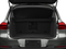 2017 Volkswagen Tiguan Limited 2.0T