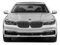 2018 BMW 7 Series 740i xDrive