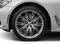 2018 BMW 7 Series 740i xDrive