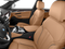 2018 BMW 540i xDrive