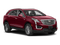 2018 Cadillac XT5 AWD