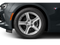 2018 Chevrolet Camaro 1LS