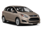 2018 Ford C-Max Hybrid Titanium