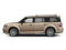 2018 Ford Flex SE