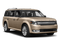 2018 Ford Flex SE