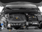2018 Hyundai Elantra GT Sport