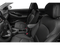 2018 Hyundai Elantra GT Sport
