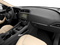 2018 Jaguar F-PACE 30t Portfolio