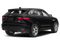 2018 Jaguar F-PACE 30t Portfolio