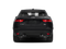 2018 Jaguar F-PACE 30t Portfolio