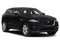 2018 Jaguar F-PACE 30t Portfolio