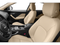 2018 Jaguar F-PACE 30t Portfolio