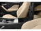 2018 Jaguar F-PACE 30t Portfolio