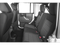 2018 Jeep Wrangler JK Unlimited Willy Wheeler 4x4