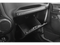 2018 Jeep Wrangler JK Unlimited Willy Wheeler 4x4