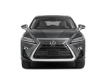 2018 Lexus RX 350L
