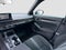 2022 Honda Civic Hatchback Sport