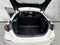 2022 Honda Civic Hatchback Sport