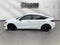 2022 Honda Civic Hatchback Sport