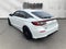 2022 Honda Civic Hatchback Sport