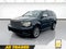 2008 Chrysler Aspen Limited