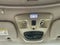 2008 Chrysler Aspen Limited